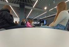 437754609_833151712164559_5009837946174759657_n